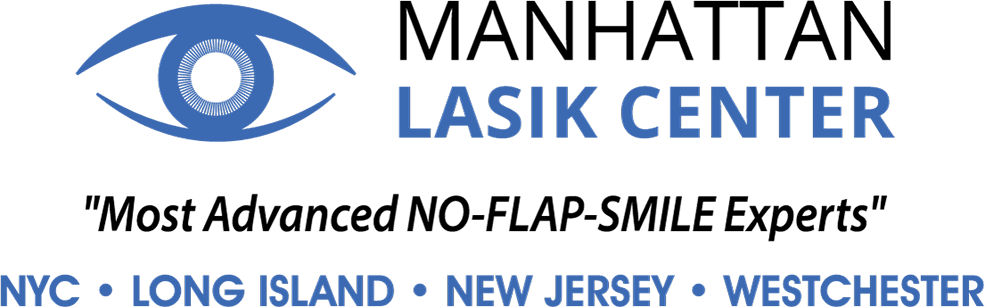 Manhattan LASIK Center